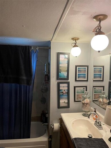 2960 E View Dr, Grand Junction, CO 81504 - photo 4