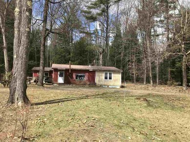 21 S Pine Banks Rd, Putney, VT 05346 - photo 6