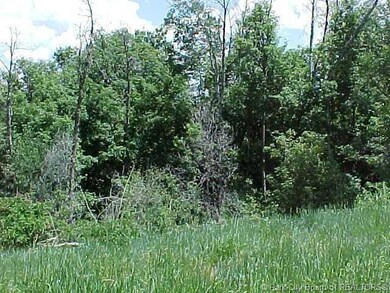 Land/Lot.