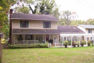 743 Comertown Rd, Shenandoah, VA 22849 - photo 3