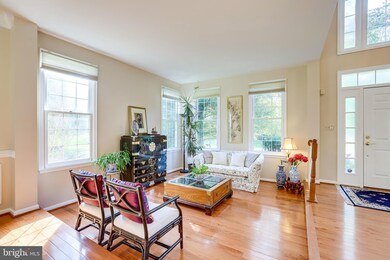 1213 Tottenham Ct, Reston, VA 20194 - photo 6