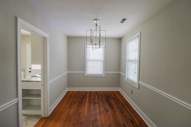 679 Savannah Hwy, Charleston, SC 29407 - photo 4