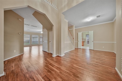 9319 Hudson Bend Cir, Houston, TX 77095 - photo 7