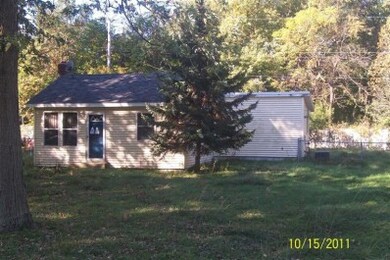 2330 Durbin St, Gary, IN 46406 - photo 2