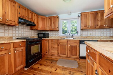 kitchen1