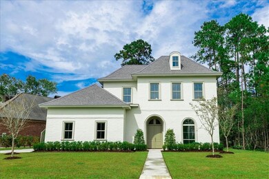 3 Wax Myrtle Ln, Covington, LA 70433 - photo 2