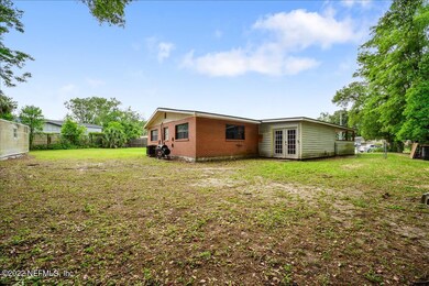 6806 Cartegena Ct, Jacksonville, FL 32210 - photo 6