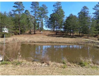 155 Wainwright Rd, Pineville, LA 71360 - photo 2