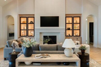 8252 W Inspirado Dr, Meridian, ID 83646 - photo 5