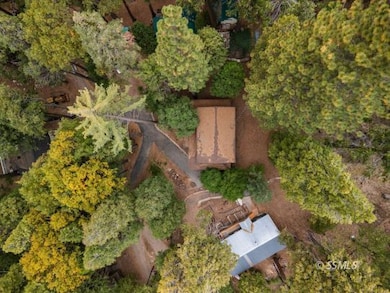 10667 Conifer Ln, Wofford Heights, CA 93285 - photo 5