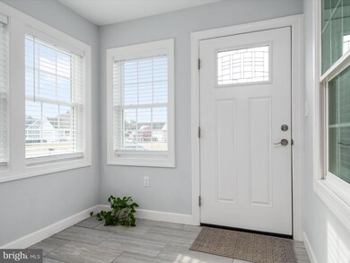 1507 Cedar Run, Pocomoke City, MD 21851 - photo 7