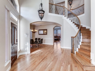 2217 Eldger Dr, Plano, TX 75025 - photo 3