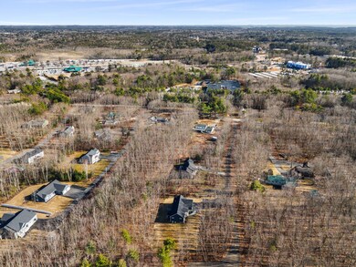 9 Sadie Ln, Kennebunk, ME 04043 - photo 6