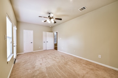 1117 Saint Agnes St unit C, Houston, TX 77030 - photo 7
