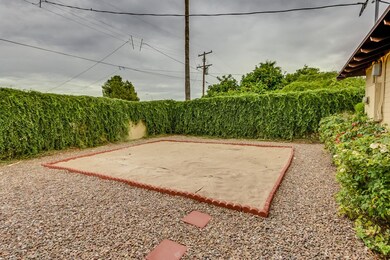 1185 N Dakota St, Chandler, AZ 85225 - photo 2