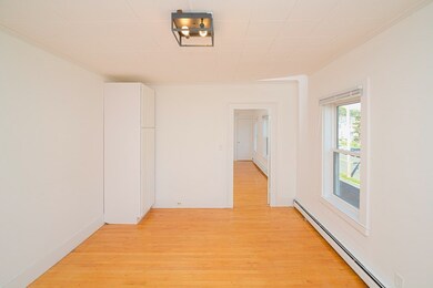 28 Pleasant St unit 2, Whitman, MA 02382 - photo 7