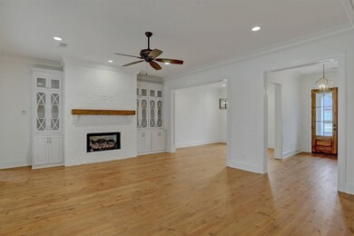 128 Wethersfield Dr, Madison, MS 39110 - photo 7