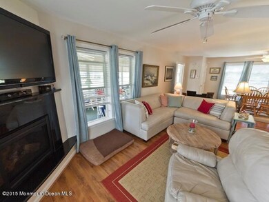 203 5th Ave, Lavallette, NJ 08735 - photo 7