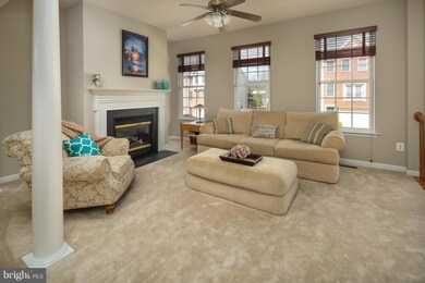 8723 Phipps Farm Way, Manassas, VA 20109 - photo 4