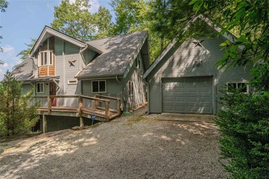 735 Trays Island Rd, Sapphire, NC 28774 - photo 2