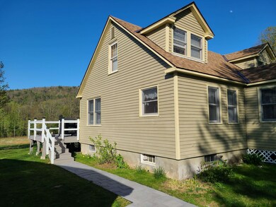 511 Valley Rd, Walpole, NH 03608 - photo 3