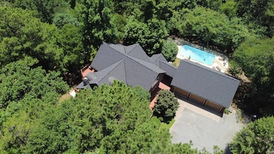 9250 River Rd, Fortson, GA 31808 - photo 2