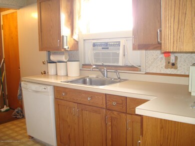 133 Ravenhurst Ave, Staten Island, NY 10310 - photo 6