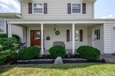 19 Brick Rd, South Plainfield, NJ 07080 - photo 2