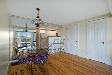 180 Cadish Ave unit 2, Hull, MA 02045 - photo 6