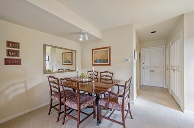 9 Skinner's Path unit 9, Marblehead, MA 01945 - photo 6