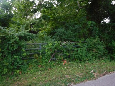 6 04ac Falling Water Rd, Cookeville, TN 38506 - photo 3