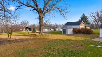 752 2nd St N, Brownton, MN 55312 - photo 5