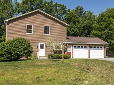 8 Fairway Ct, Auburn, ME 04210 - photo 2