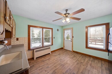 72 Keith St, Weymouth, MA 02188 - photo 7