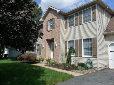 2025 Clarendon Dr, Easton, PA 18040 - photo 3