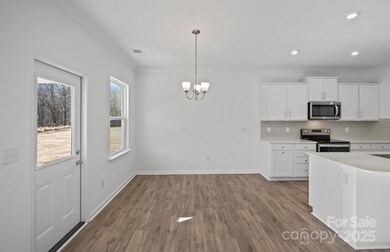 11416 Glasden Rd unit 511, Charlotte, NC 28278 - photo 5