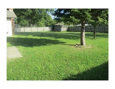 2 E Black St, Marshall, MO 65340 - photo 4