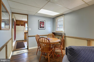 14090 Buchanan Trail E, Waynesboro, PA 17268 - photo 6