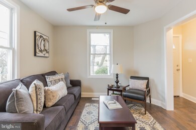 102 Berlin Ave, Brooklyn, MD 21225 - photo 7