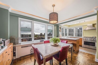 460 E 79th St unit 11DE, New York, NY 10075 - photo 5