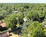 3514c4a3-5775-423c-ab99-0600cb0092d9