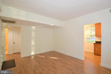 1901 N Rhodes St unit 44, Arlington, VA 22201 - photo 5