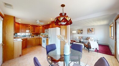 70 Craddock Ave, Medford, MA 02155 - photo 5