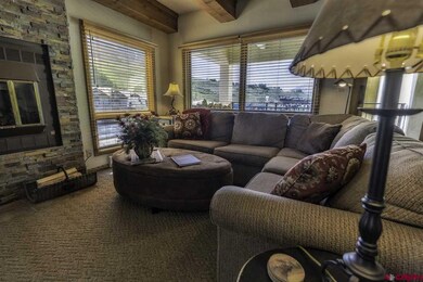 11 Snowmass Rd unit 431, Mt. Crested Butte, CO 81225 - photo 6