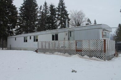 33 Treasure Ln, Kalispell, MT 59901 - photo 3