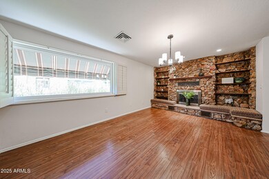 1844 W Virginia Ave, Phoenix, AZ 85007 - photo 6