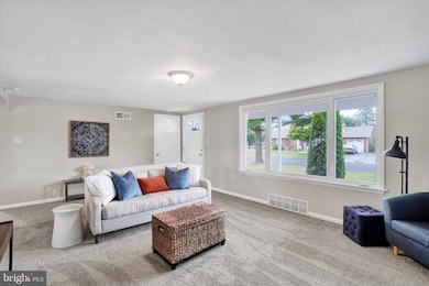 2351 Birch Rd, York, PA 17408 - photo 3