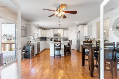 15141 Silver Fir Dr, Holland, MI 49424 - photo 7