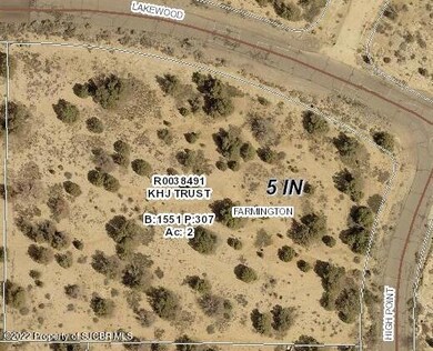 6925 High Point Dr, Farmington, NM 87402 - photo 5