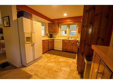 18 Farm at New England Inn Rd unit 18, Intervale, NH 03845 - photo 5